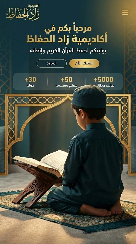 Untitled 1 06 02 2026 06 34 06