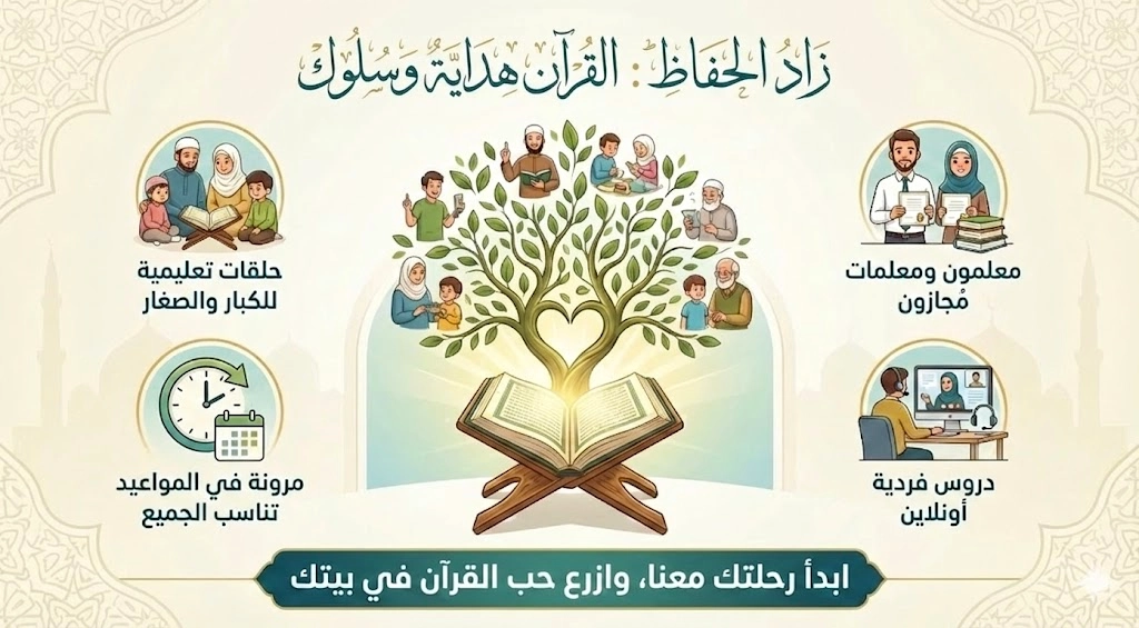 Untitled 1 06 02 2026 07 34 20