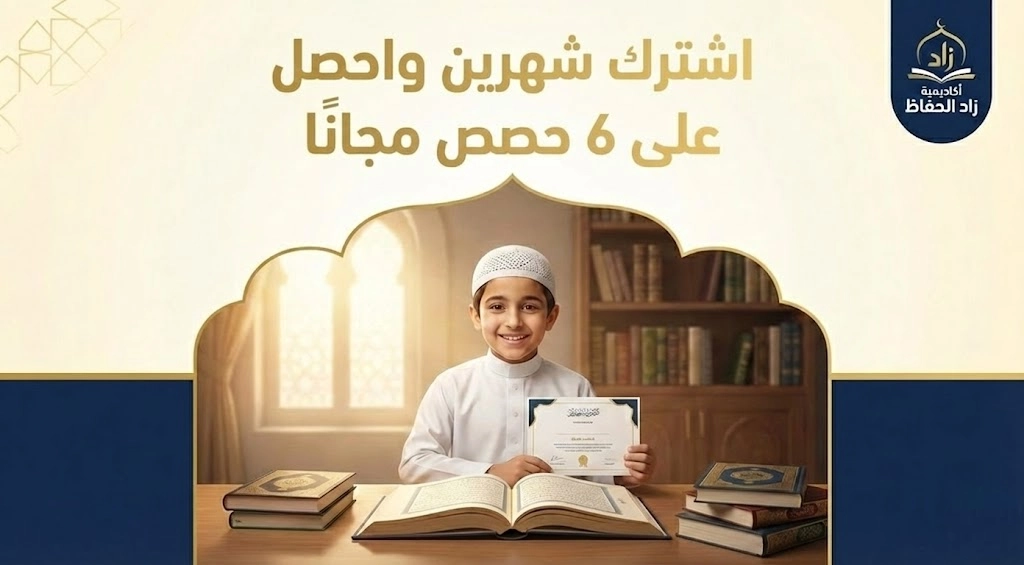 Untitled 1 07 02 2026 05 02 24