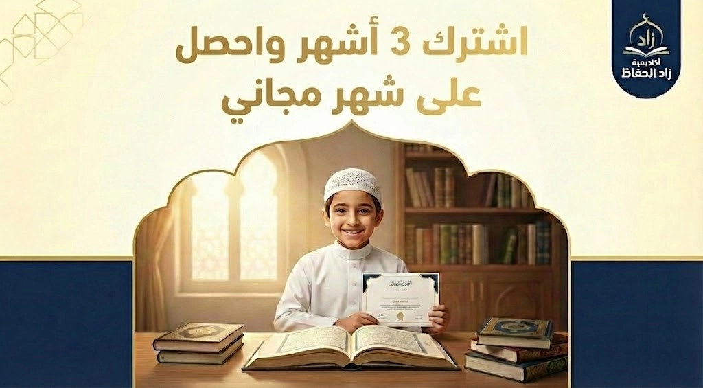 Untitled 1 07 02 2026 05 06 30